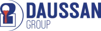 Logo Daussan