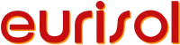 Logo Eurisol