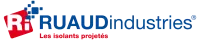 Logo Ruaud