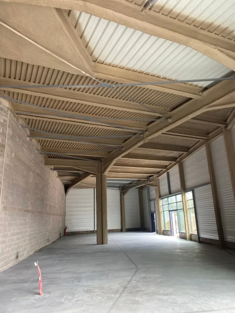 bff0b4f1-765f-48f8-91e4-92686b10783a